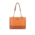 EE MOROCCO 04-M TOTE BAG