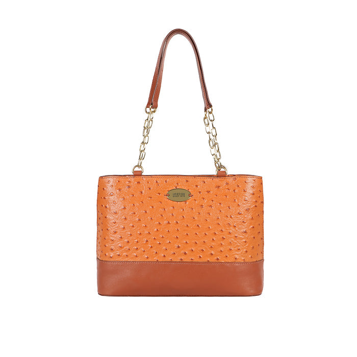 EE MOROCCO 04-M TOTE BAG