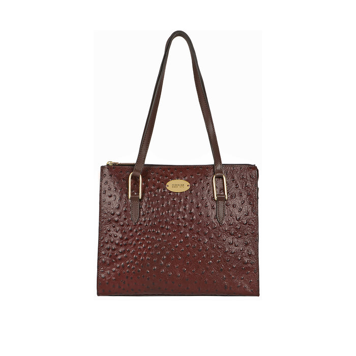 EE MOROCCO 05-M SHOULDER BAG