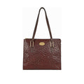 EE MOROCCO 05-M SHOULDER BAG