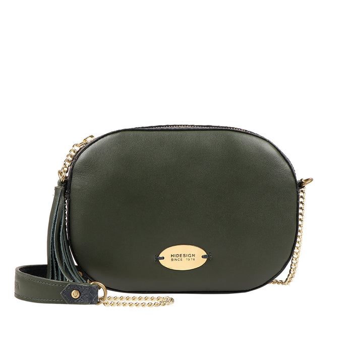 EE MOROCCO 07 SLING BAG