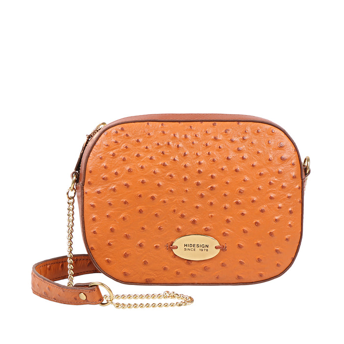 EE MOROCCO 07-M CROSSBODY