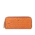 EE MOROCCO W2-M ZIP AROUND WALLET