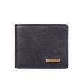 EE MYW-01 RF BI-FOLD WALLET