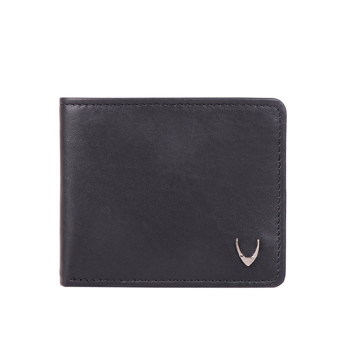 EE MYW-01A RF BI-FOLD WALLET