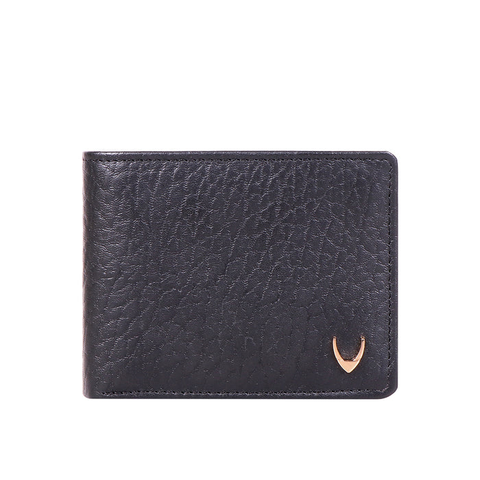EE MYW-01A RF BI-FOLD WALLET