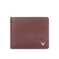 EE MYW-01A RF BI-FOLD WALLET