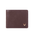 EE MYW-01A RF BI-FOLD WALLET