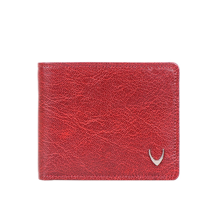 EE MYW-01A RF BI-FOLD WALLET