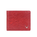 EE MYW-01A RF BI-FOLD WALLET