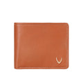 EE MYW-01A RF BI-FOLD WALLET