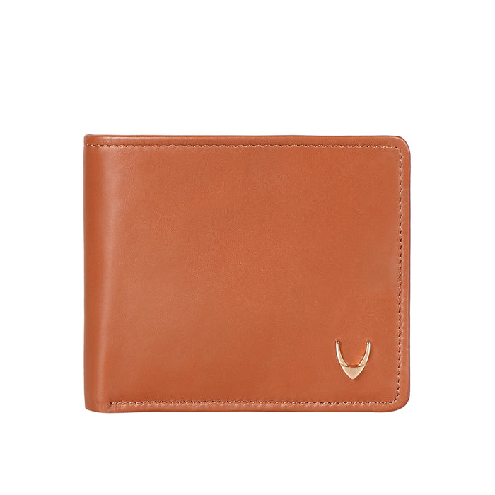 EE MYW-01A RF BI-FOLD WALLET