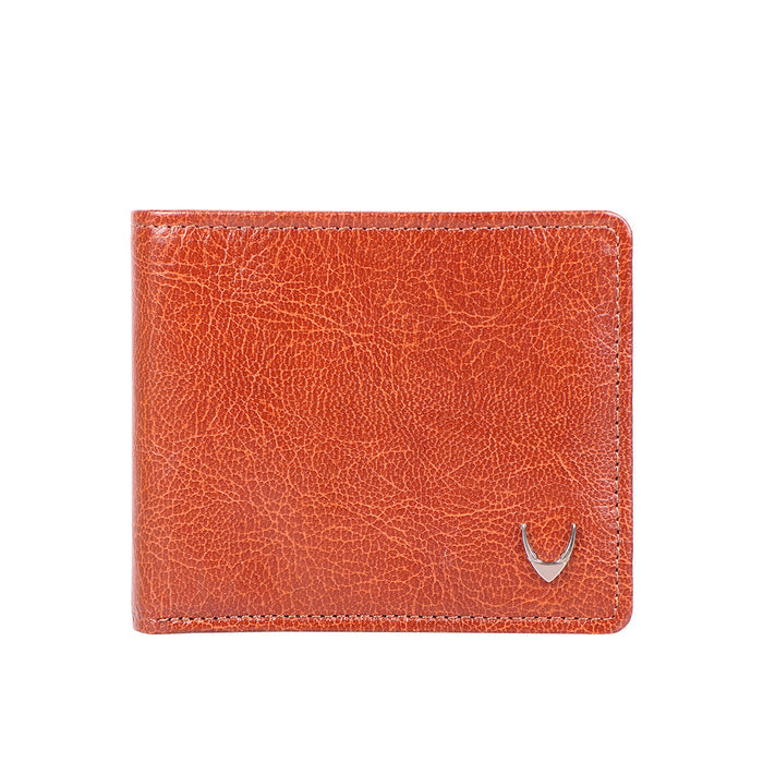 EE MYW-01A RF BI-FOLD WALLET