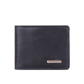 EE MYW-02 RF BI-FOLD WALLET