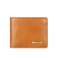 EE MYW-02 RF BI-FOLD WALLET