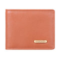 EE MYW-02 RF BI-FOLD WALLET