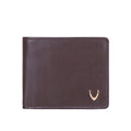 EE MYW-02A RF BI-FOLD WALLET