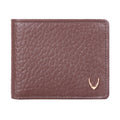 EE MYW-02A RF BI-FOLD WALLET
