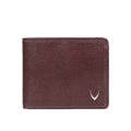 EE MYW-02A RF BI-FOLD WALLET