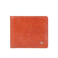 EE MYW-02A RF BI-FOLD WALLET