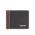 EE MYW-03 RF BI-FOLD WALLET