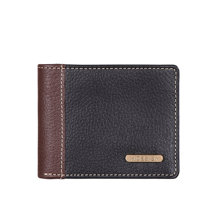EE MYW-03 RF BI-FOLD WALLET