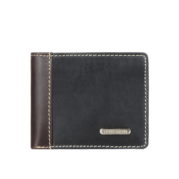EE MYW-04 RF BI-FOLD WALLET
