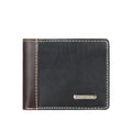 EE MYW-04 RF BI-FOLD WALLET