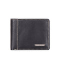 EE MYW-04 RF BI-FOLD WALLET