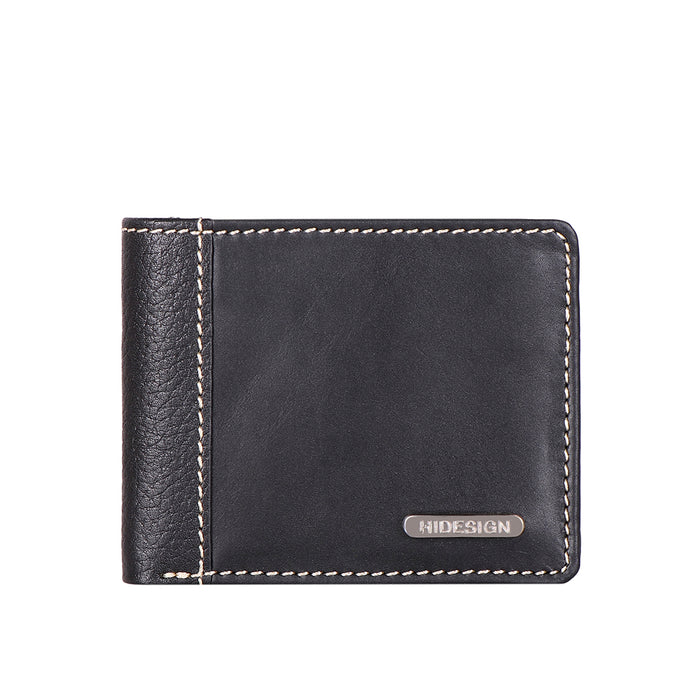 EE MYW-04 RF BI-FOLD WALLET