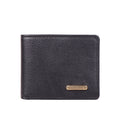 EE MYW-05 RF BI-FOLD WALLET
