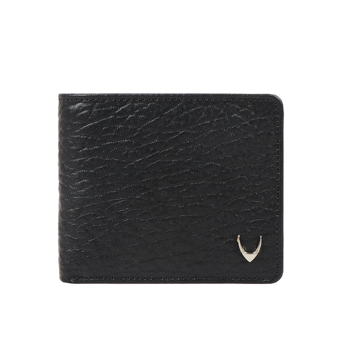 EE MYW-05 RF BI-FOLD WALLET