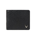 EE MYW-05 RF BI-FOLD WALLET