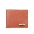 EE MYW-05 RF BI-FOLD WALLET