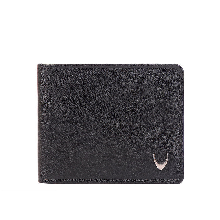 EE MYW-05A RF BI-FOLD WALLET