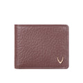 EE MYW-05A RF BI-FOLD WALLET