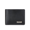 EE MYW-06 RF BI-FOLD WALLET