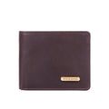 EE MYW-06 RF BI-FOLD WALLET
