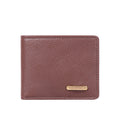 EE MYW-06 RF BI-FOLD WALLET