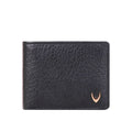 EE MYW-06A RF BI-FOLD WALLET