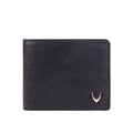 EE MYW-06A RF BI-FOLD WALLET