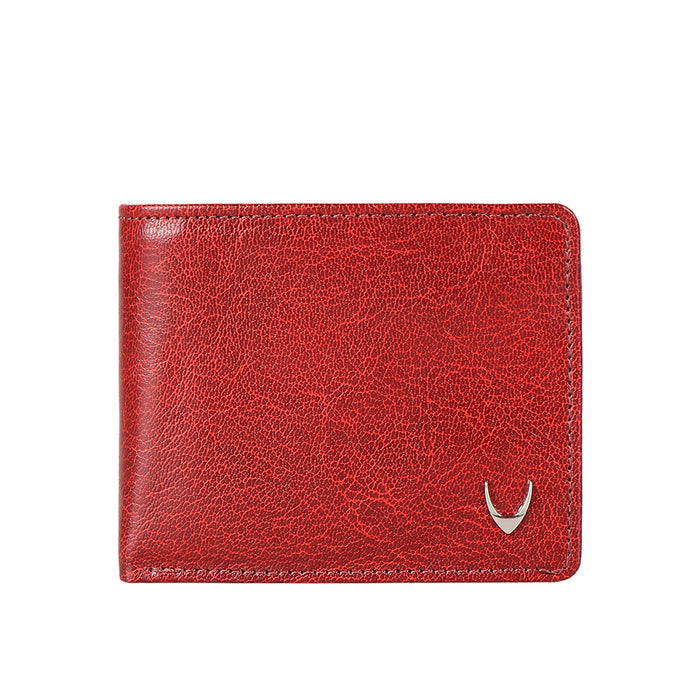 EE MYW-06A RF BI-FOLD WALLET