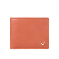EE MYW-06A RF BI-FOLD WALLET