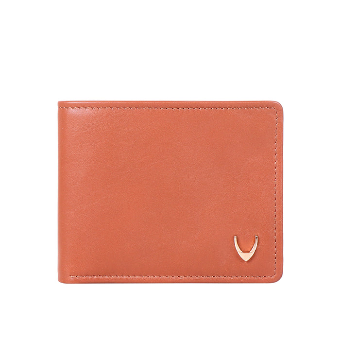 EE MYW-06A RF BI-FOLD WALLET