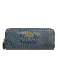 EE NAOMI W1-M ZIP AROUND WALLET