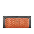 EE NATALIA W1-M BI-FOLD WALLET