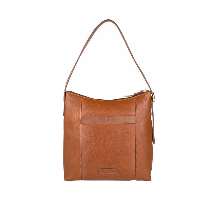 EE NEPTUNE 02 SHOULDER BAG - Hidesign