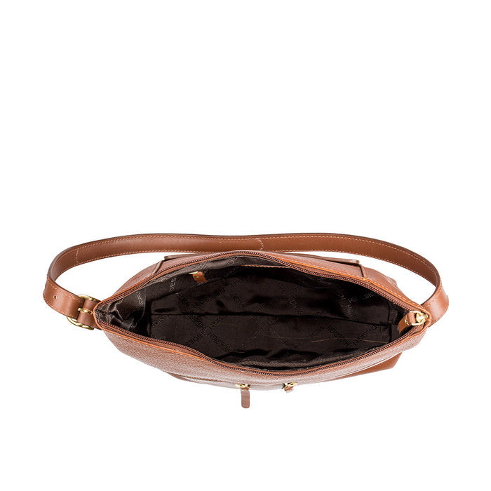 EE NEPTUNE 02 SHOULDER BAG - Hidesign