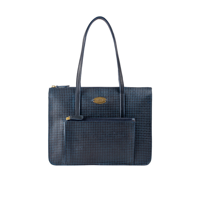 EE NYLE 02 TOTE BAG