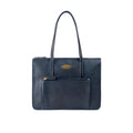 EE NYLE 02 TOTE BAG